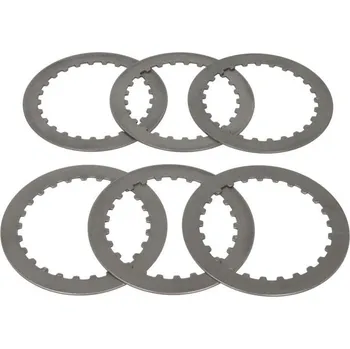 Spojkové plechy TRW Lucas HONDA CBR 650 F, R rok 14-18