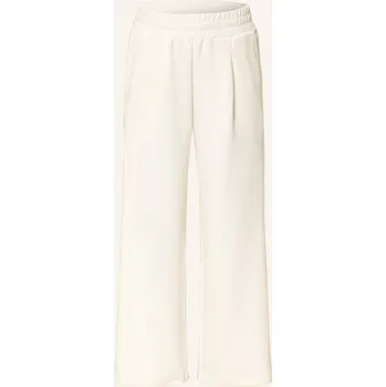 Varley Dámské Tréninkové Kalhoty The Extra Wide Leg Pant,...