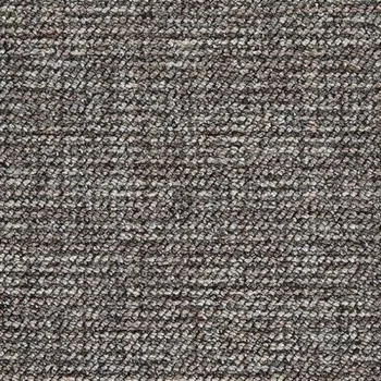 Koberec ITC Metrážový koberec A1 COLORO Manhattan 7657 BARVA: Hnědá, ŠÍŘKA: 5 m