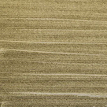 Amsterdam akrylový inkoust 30 ml - vyberte barvu 818-Pearl Yellow