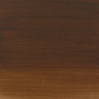 Amsterdam akrylový inkoust 30 ml - vyberte barvu 409-Burnt Umber