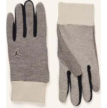 Módní doplněk Jordan Pánské Multisportovní Rukavice Jordan Airy S Funkcí...