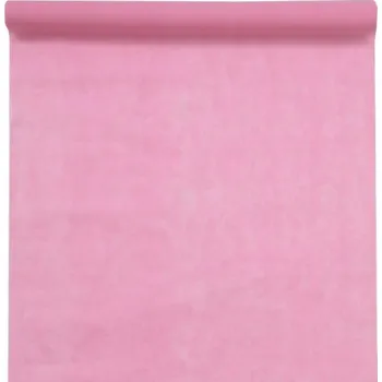 PARIS DEKORACE Růžový koberec Ceremoniál