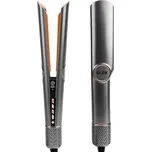 Žehlička na vlasy Glox GLOX17914