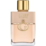 Guess Damske-vune IconicEau de Parfum Spray 100 ml (13 320,00 Kč / 1 l)