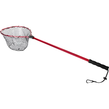 Podběrák ESOX Podběrák Dodo Trout (ESOX Podběrák Dodo Trout 22010)