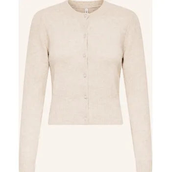 Dámský svetr Only Dámský Svetr, béžová, 38