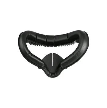 VR brýle Kiwi design V3 Face Cover (2 pcs pack)