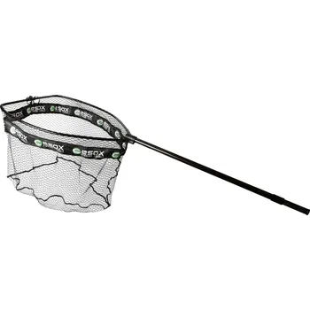 Podběrák ESOX Podběrák Big Mia (90x100 cm) (ESOX Podběrák Big Mia (90x100 cm) 22003)