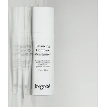 Pleťové sérum JORGOBÉ Balancing Complex Moisturiser 50ml