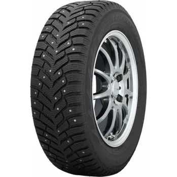 Zimní osobní pneu 215/65R16 98T, Toyo, OBSERVE ICE FREEZER SUV, hrotovatelná