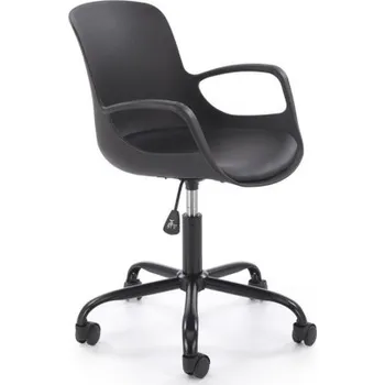 dětská židle Halmar dětská židle FROST