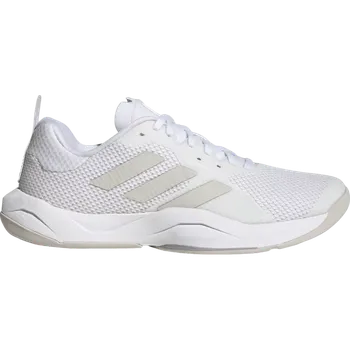 Dámské tenisky Fitness boty adidas Rapidmove Trainer if3204 Velikost 39,3 EU | 6 UK | 7,5 US | 24,2 CM