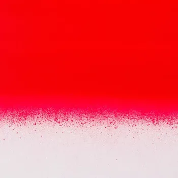 Speciální výtvarná barva AMSTERDAM Spray Paint – Akrylové barvy ve spreji 400 ml 315-Pyrrol červená