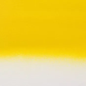 Speciální výtvarná barva AMSTERDAM Spray Paint – Akrylové barvy ve spreji 400 ml 280-Nickel Titanium Žltá tmavá