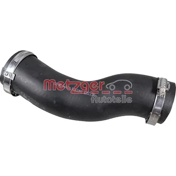METZGER Hadička plnicího vzduchu 2401123