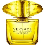 Versace Yellow Diamond Intense Women Eau de Parfum 90 ml