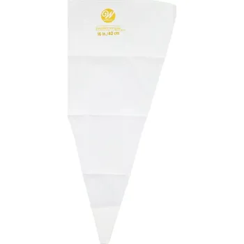 Wilton Trezírovací cukrářský sáček 40 cm