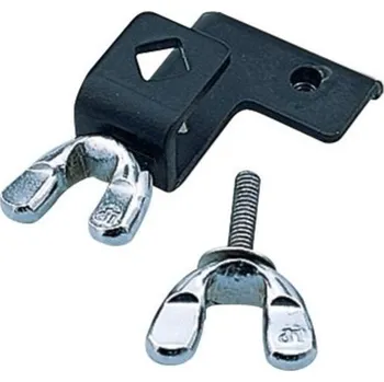 Latin Percussion Uchycení Jam BlockLP1202 17989