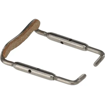 Příslušenství pro dechový nástroj GEWA Pavouk-šroub 194471