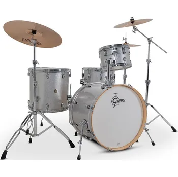 Djembe Gretsch 194015