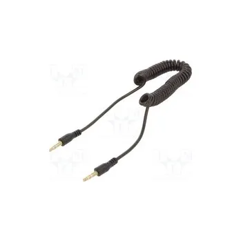 Audio kabel CCA-405-6