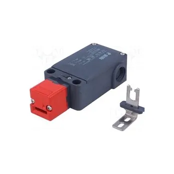 vypínač FS-3096D024-F1