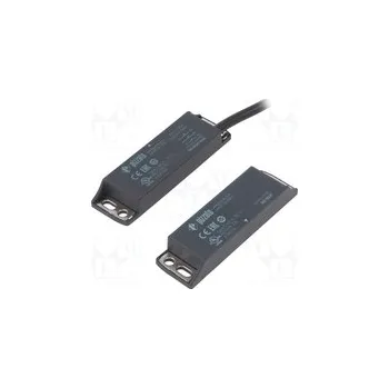 vypínač SRBD41AN2-B02F