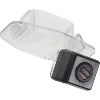Couvací kamera Kamera PAL/NTSC do vozu Honda Accord 2003-09, Civic, Odyssey, CR-V 2012-