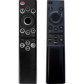 Dálkový ovladač SAMSUNG BN59-01493F - náhradní dálkový ovladač s podsvícením