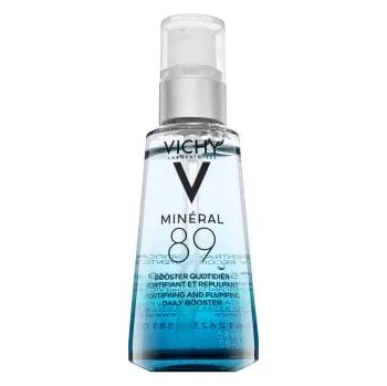Pleťové sérum Vichy Minéral 89 Hyaluron Booster 50 ml