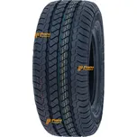 APLUS A867 195/80 R14 106R