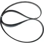 Pilový pás na kov 2360x20x0,90 (10/14) Wikus PRIMAR M42 (WIK236020091014PRIMA)