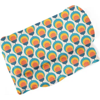 deka Sablio Deka Duhové spektrum - 150x120 cm