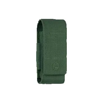 Pracovní nůž Leatherman Europe GmbH SHEATH/MOLLE-GREEN-V2/L