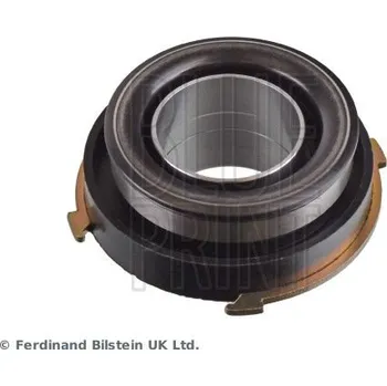 Spojka Vysouvací ložisko BLUE PRINT BLPADG03305