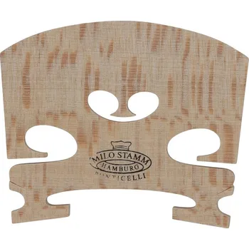 Milo Stamm Kobylka na violuRoyal - low heart 48mm 143405