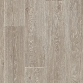 pvc podlaha Gerflor PVC Taralay Libertex 0179 Valencay Patine 4 m
