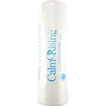 Šampon ORISING CalmORising Phyto-Essential Shampoo - Fytoesenciální šampon pro citlivou pokožku hlavy CalmORising 100 ml