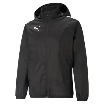 Puma teamLIGA All Weather černá UK L