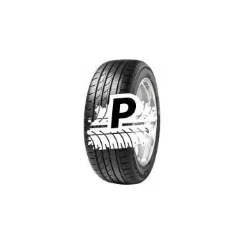 Zimní osobní pneu ROADKING S210 ICE PLUS 225/45 R17 94V XL M+S