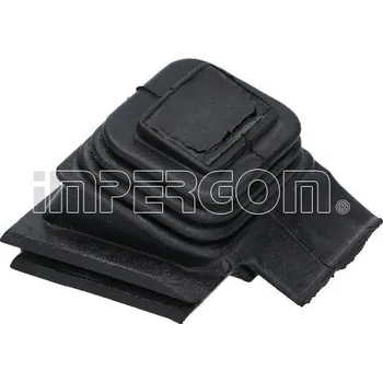 Manžeta řadicí páky ORIGINAL IMPERIUM 30312