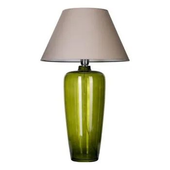 Lampička Lampa stolní Kler Accessories Bilbao