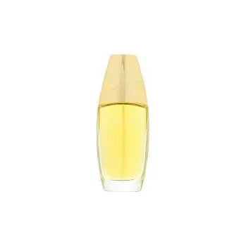 Dámský parfém Estee Lauder Beautiful EDP W 75 ml