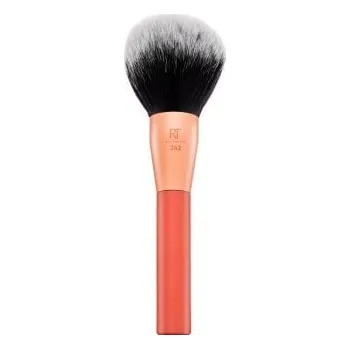 Kosmetický štětec Real Techniques Extra Big Powder Brush