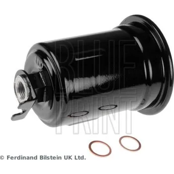 Palivový filtr Palivový filtr BLUE PRINT BLPADT32324