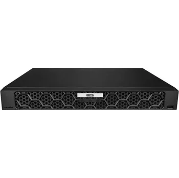 Záznamové zařízení Záznamník BCS POINT BCS-P-NVR1602-A-4K(5)