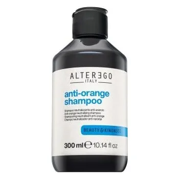 Šampon Alter Ego Anti-Orange Shampoo 300 ml