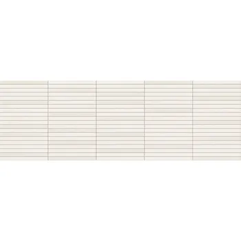 Obklad OBKLAD MYKONOS STICK LIGHT MAT 30X90