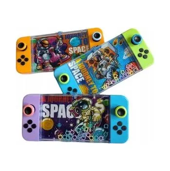 Dětské hřiště Gra wodna Kosmos mix